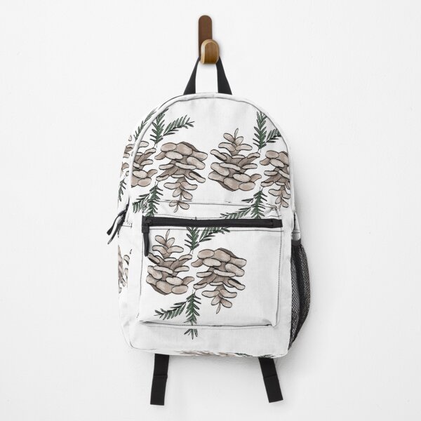 Item preview, Pinecones designed and sold by ExploreWithLex.