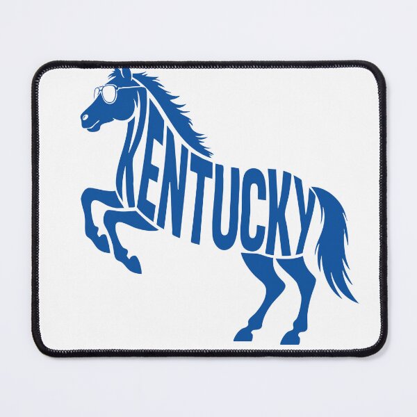 Item preview, Kentucky horse thoroughbred derby day women girls designed and sold by billyperks.