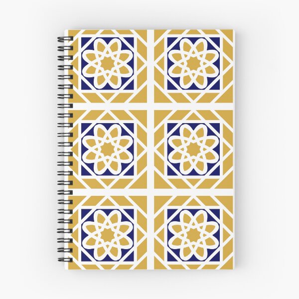 Item preview, zellige - moroccan tiles mosaic vii designed and sold by Aesthetic Crew.