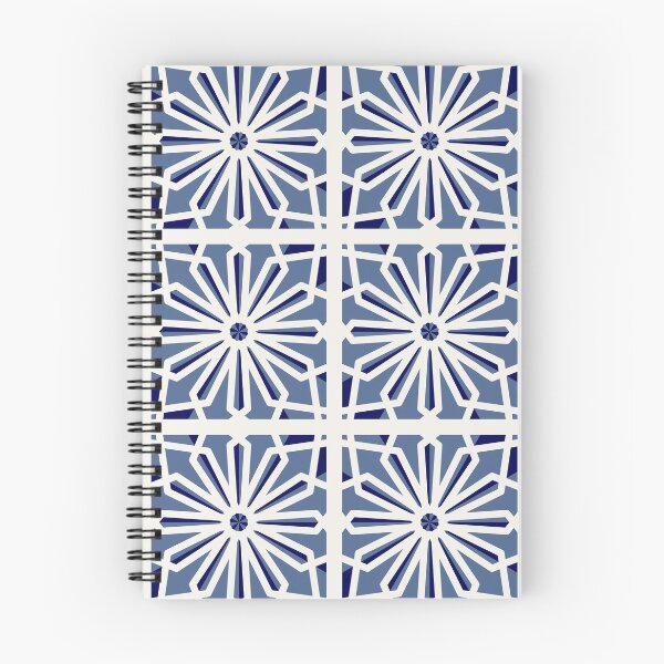 Item preview, zellige - moroccan tiles mosaic viii designed and sold by Aesthetic Crew.