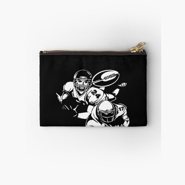 Item preview, You Got Mossed american football  designed and sold by RyanTee-Awesome.