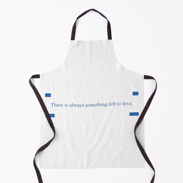 Item preview, Fortune Cookie Fortune There is always Something Left to Love designed and sold by RosesVisuals.