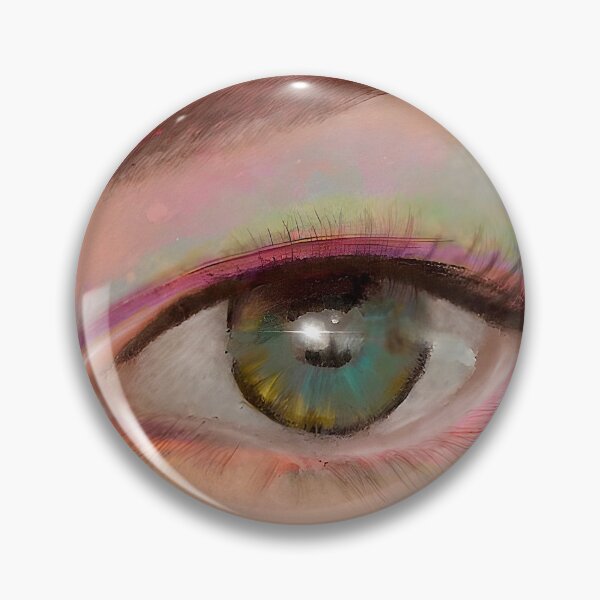 Item preview, An artistic point of view designed and sold by yanagi89.