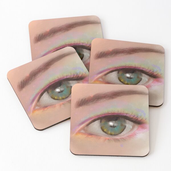 Item preview, An artistic point of view designed and sold by yanagi89.