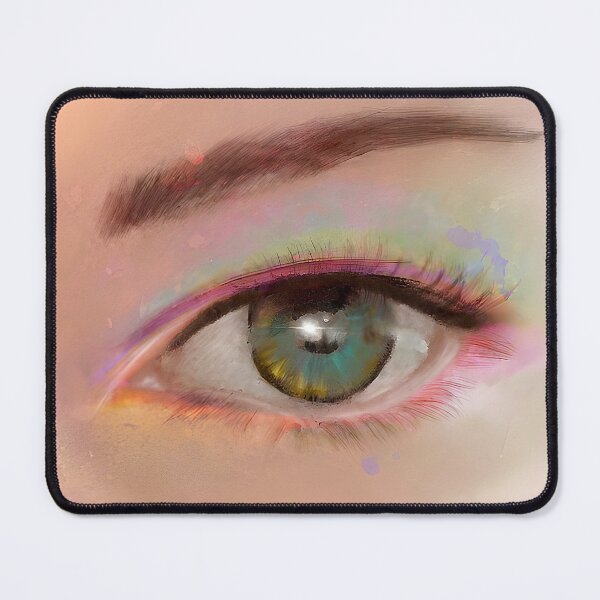 Item preview, An artistic point of view designed and sold by yanagi89.