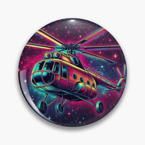 Item preview, Old helicopter  designed and sold by Dogandesighn.
