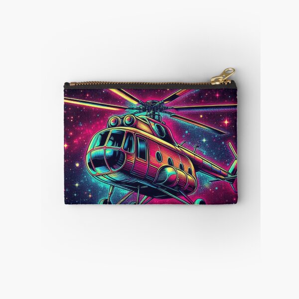 Item preview, Old helicopter  designed and sold by Dogandesighn.
