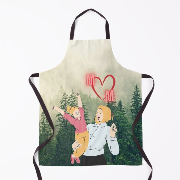 Item preview, Mother love designed and sold by Quoteables04.