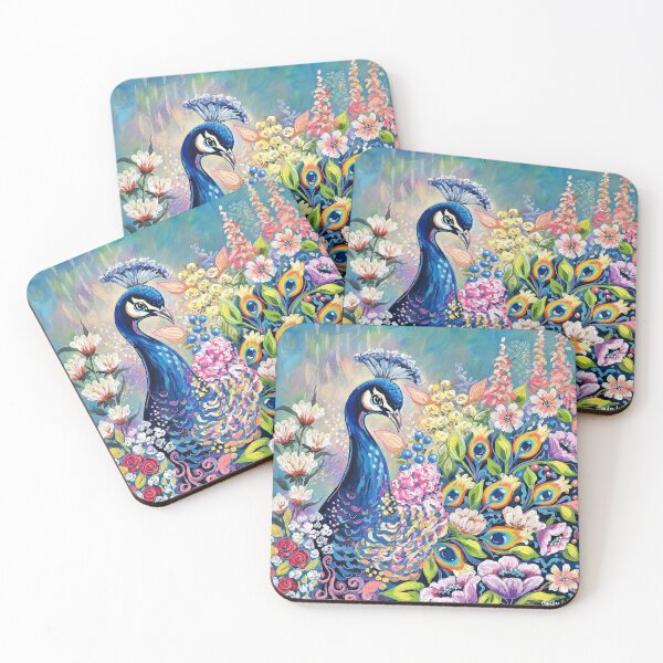 Item preview, Awakening in Paradise designed and sold by Sandra Lett.