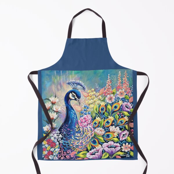 Item preview, Awakening in Paradise designed and sold by Sandra Lett.