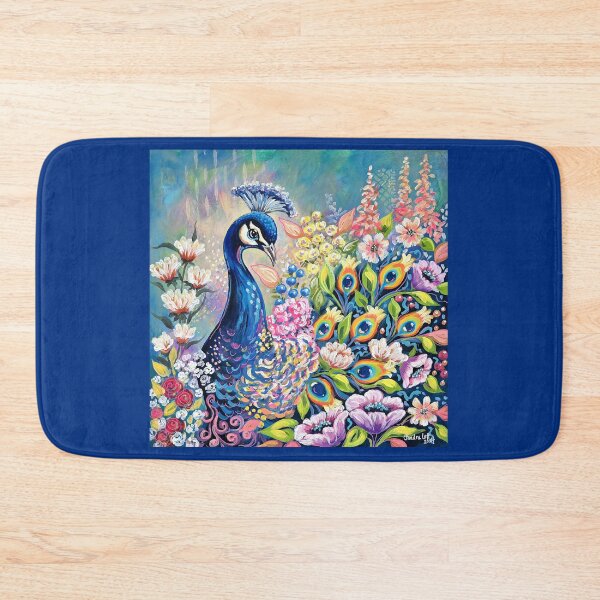 Item preview, Awakening in Paradise designed and sold by Sandra Lett.