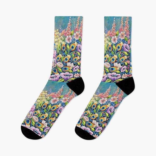 Item preview, Awakening in Paradise designed and sold by Sandra Lett.