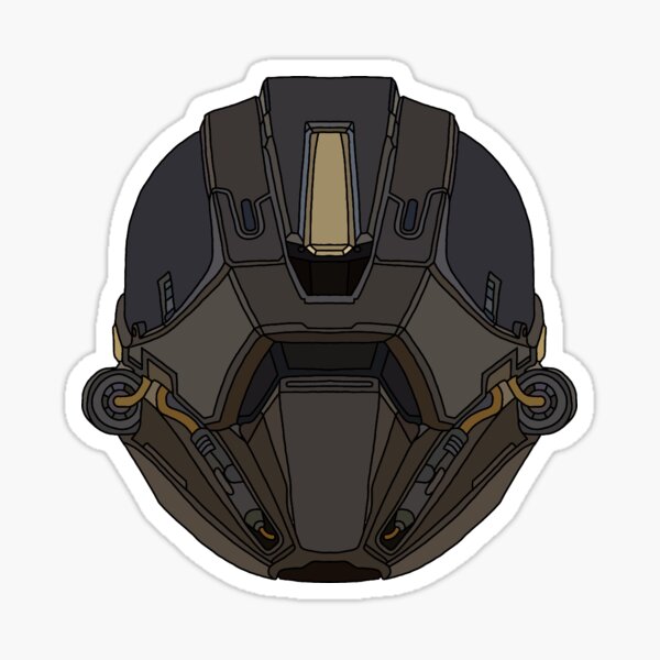 Item preview, CE-81 Juggernaut designed and sold by (BNC) Bad Name Creations.