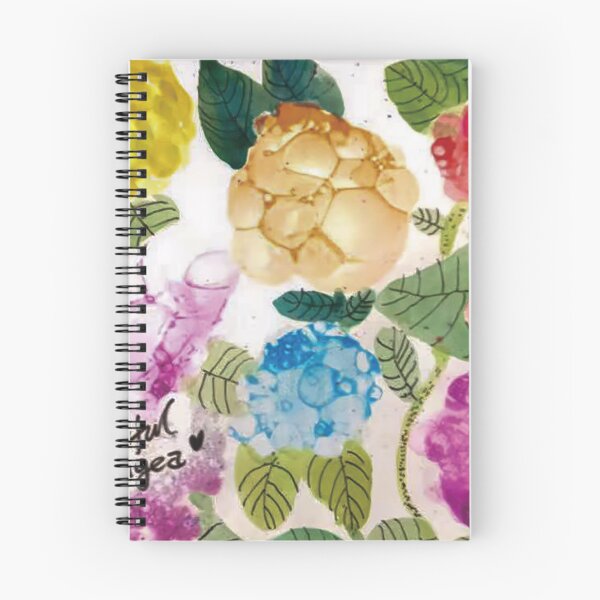 Item preview, In bloom designed and sold by VEA.