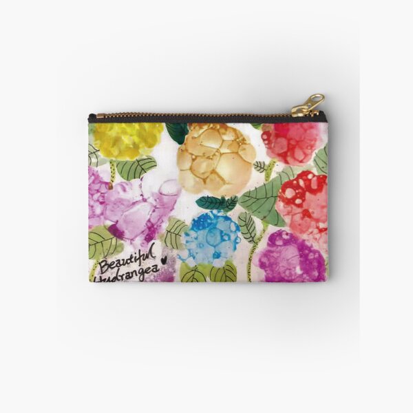 Item preview, In bloom designed and sold by VEA.