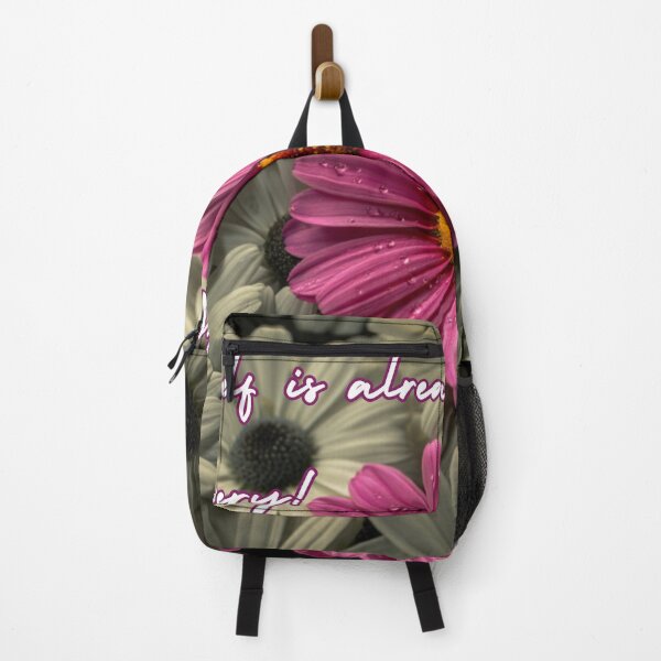 Item preview, Brave by Nature designed and sold by ArtiQreate.