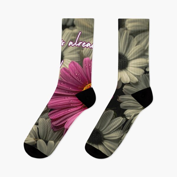 Item preview, Brave by Nature designed and sold by ArtiQreate.