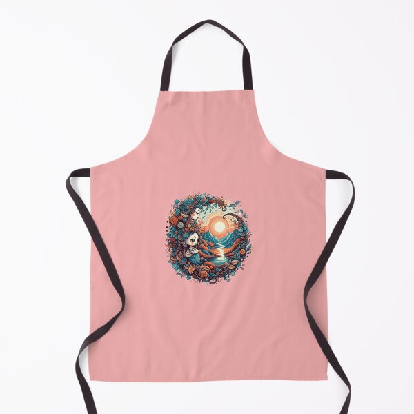 Item preview, Universal Reflection designed and sold by mk1tiger.