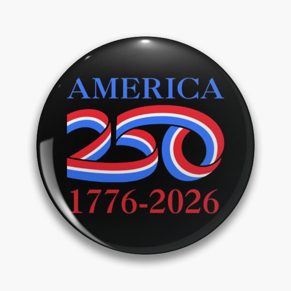 Item preview, Celebrating Americas 250th Birthday designed and sold by DopeTeezCompany.