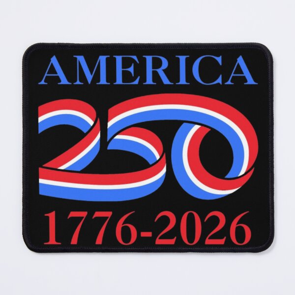 Item preview, Celebrating Americas 250th Birthday designed and sold by DopeTeezCompany.