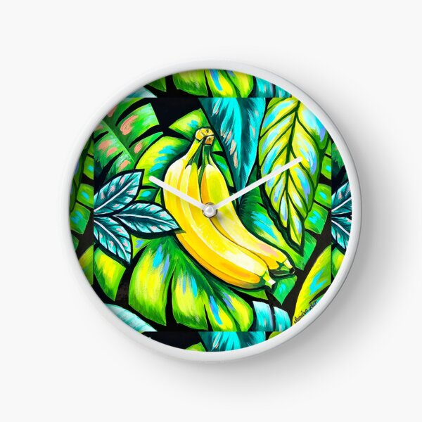 Item preview, Bananas for You designed and sold by Sandra Lett.
