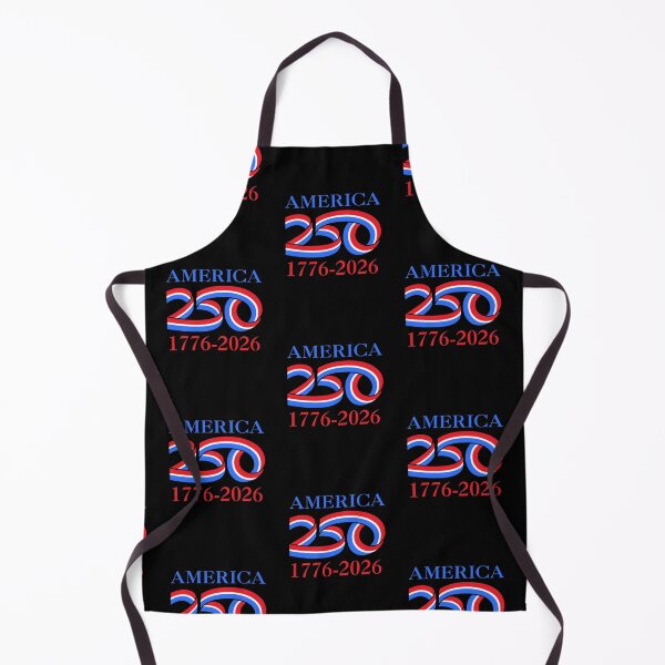 Item preview, Celebrating Americas 250th Birthday designed and sold by DopeTeezCompany.