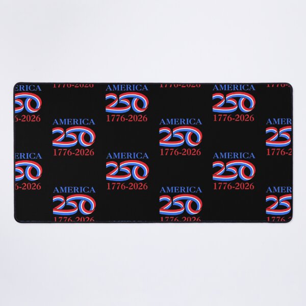 Item preview, Celebrating Americas 250th Birthday designed and sold by DopeTeezCompany.