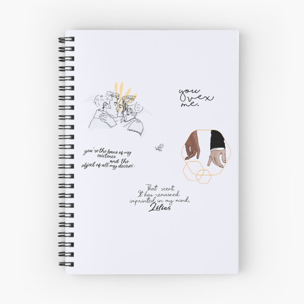 Item preview, Anthony and Kate pack | bridgerton designed and sold by Pinu92.