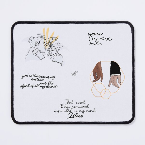 Item preview, Anthony and Kate pack | bridgerton designed and sold by Pinu92.