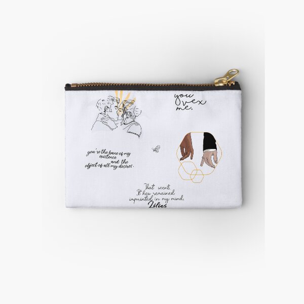 Item preview, Anthony and Kate pack | bridgerton designed and sold by Pinu92.