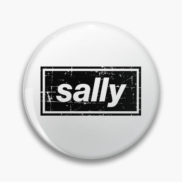 Item preview, Sally - The Mancunian Indie Anthem designed and sold by Butter Creative.