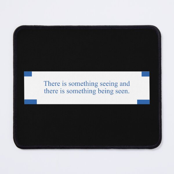 Item preview, Fortune Cookie Fortune Being seen designed and sold by RosesVisuals.