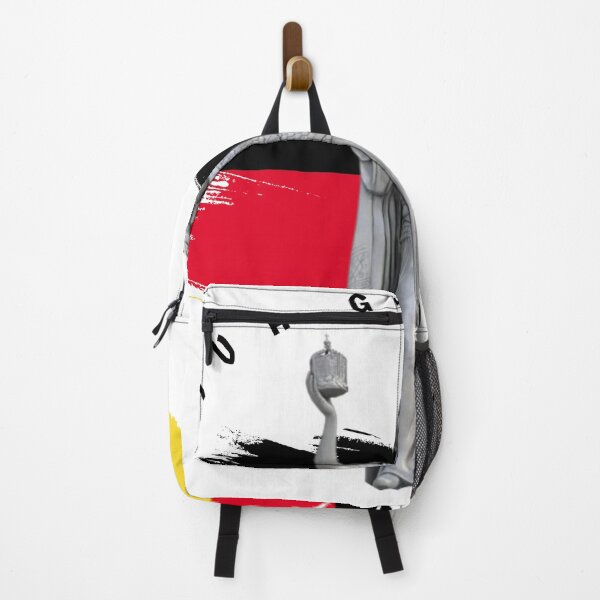 Item preview, VIVA GERMANIA - Es Lebe Deutschland designed and sold by MoxCrypto.