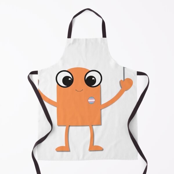 Item preview, Bongus says trans rights designed and sold by Bongus Designs.