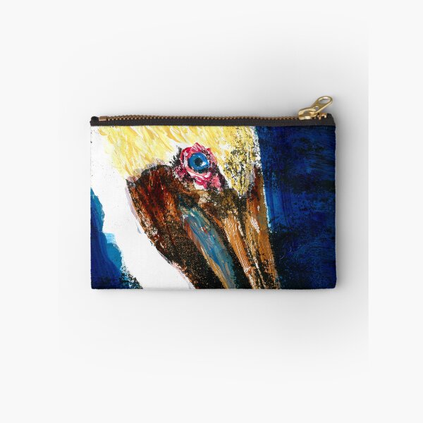 Item preview, Fly Pelican Fly designed and sold by ElvisSantanaArt.