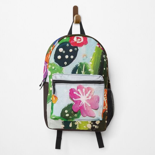 Item preview, cactuses designed and sold by VEA.