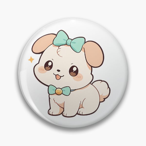 Item preview, Little paws designed and sold by Ledsor.