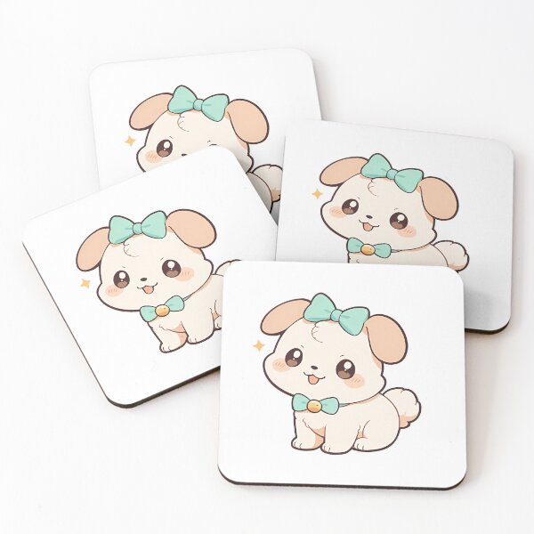 Item preview, Little paws designed and sold by Ledsor.