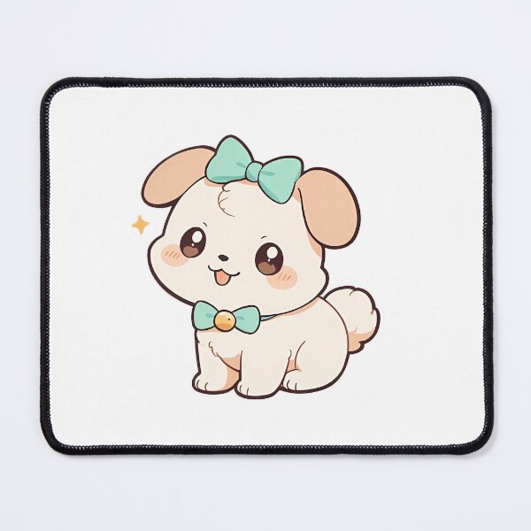 Item preview, Little paws designed and sold by Ledsor.