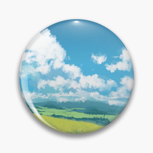 Item preview, Spring designed and sold by AkiMao.