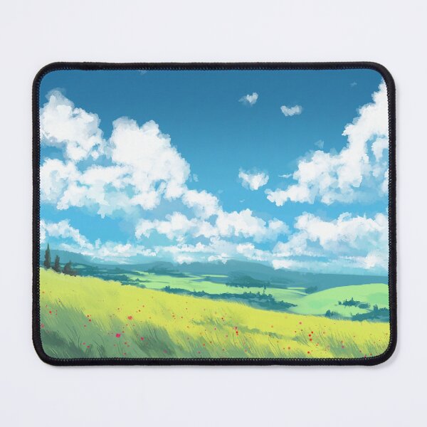 Item preview, Spring designed and sold by AkiMao.