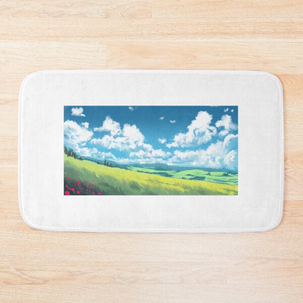 Item preview, Spring designed and sold by AkiMao.
