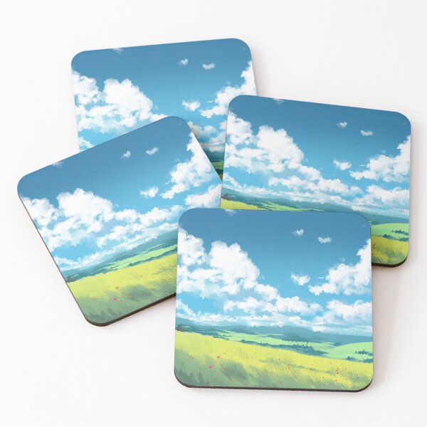 Item preview, Spring designed and sold by AkiMao.