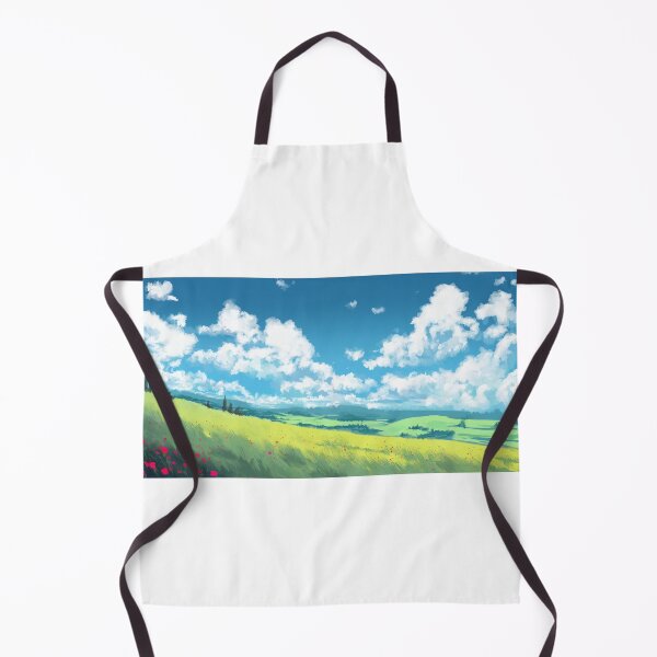 Item preview, Spring designed and sold by AkiMao.