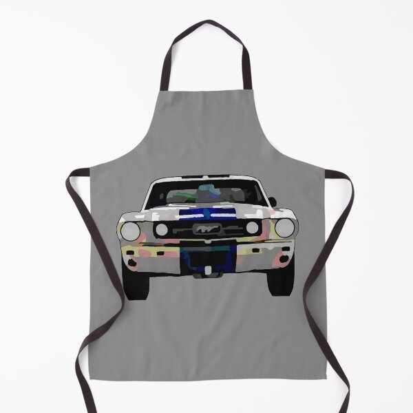 Item preview, 1966 Mustang designed and sold by mk1tiger.