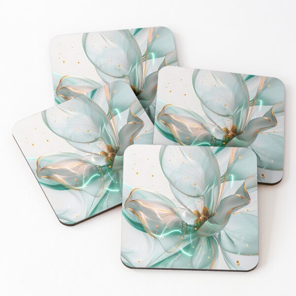 Item preview, Translucent Grace designed and sold by Wild light.