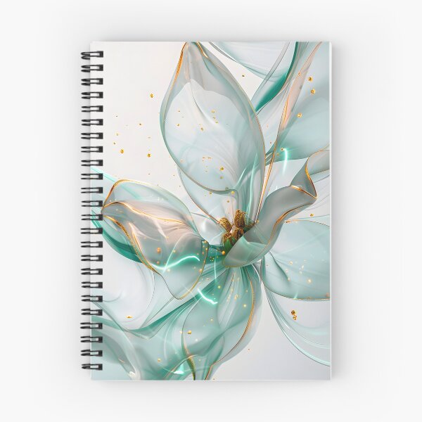 Item preview, Translucent Grace designed and sold by Wild light.