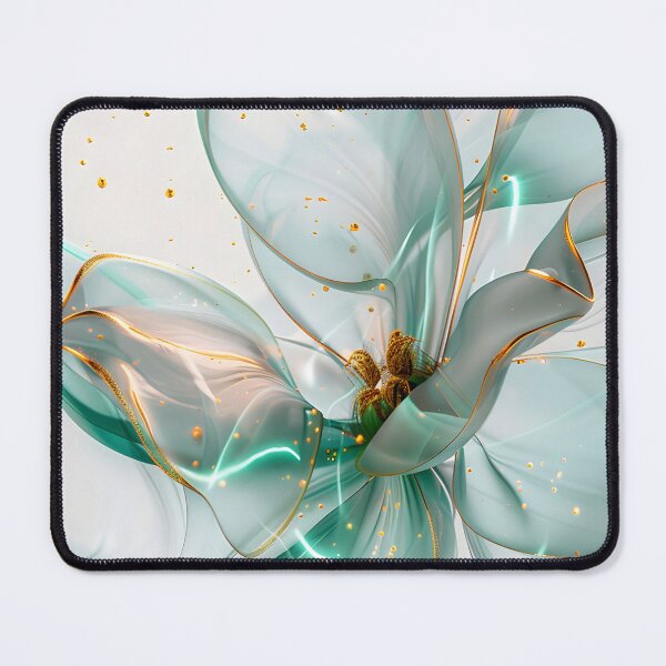 Item preview, Translucent Grace designed and sold by Wild light.