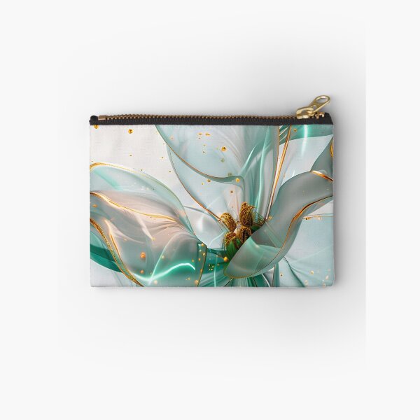 Item preview, Translucent Grace designed and sold by Wild light.