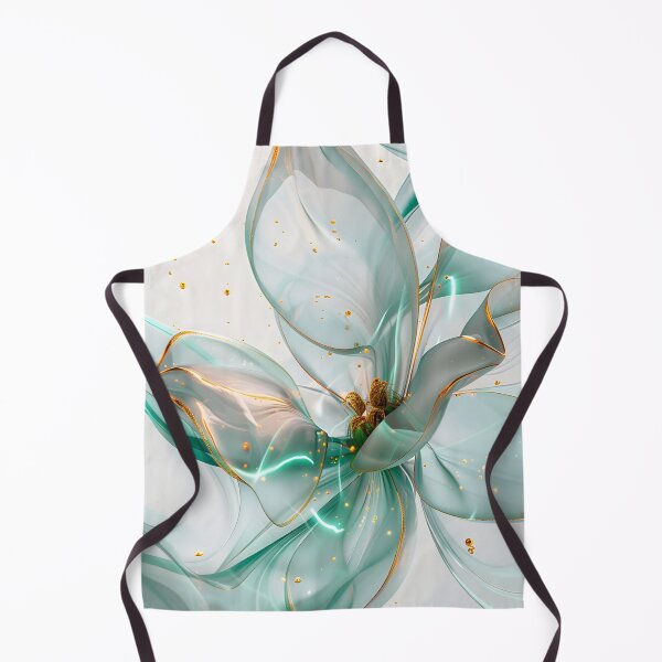 Item preview, Translucent Grace designed and sold by Wild light.